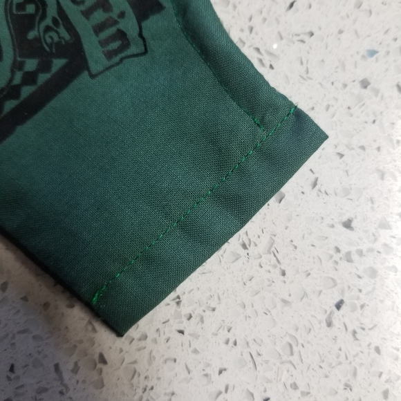 NEW Snake mask with pocket and no… - Picture 9 of 11